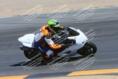 media/Mar-25-2024-Moto Forza (Mon) [[8d4319bd68]]/3-Intermediate Group/Session 4 (Turn 10 Inside)/